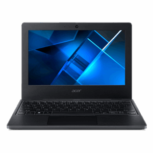 מחשב נייד אייסר Acer NX.VNDET.00H TravelMate B3
