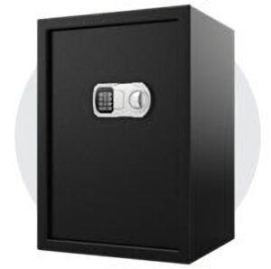 כספת עסקית CS563 ExecutiveSafe