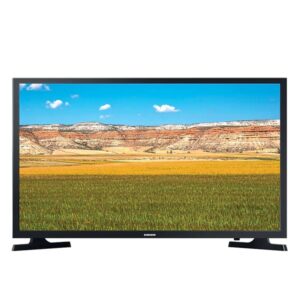 טלוויזיה Samsung UE32T5300 HD Ready ‏32" סמסונג