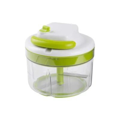 קוצץ משיכה עם חוט Slicer Multi Chopper סלייסר