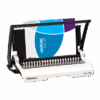 מכונת כריכה DCS5627501 Fellowes Star+Comb Binder
