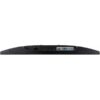 מסך מחשב 24" כולל רמקולים מובנים ViewSonic ויוסוניק VA2406MH