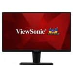 מסך מחשב "22 VIEWSONIC ויו סוניק VA2215MH