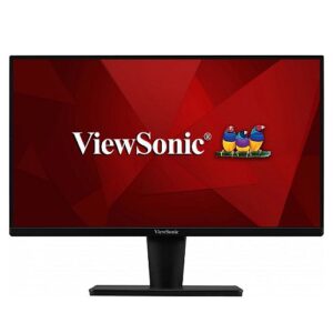 מסך מחשב "22 VIEWSONIC ויו סוניק VA2215MH