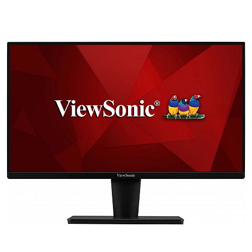 מסך מחשב "22 VIEWSONIC ויו סוניק VA2215MH