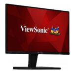 מסך מחשב "22 VIEWSONIC ויו סוניק VA2215MH