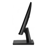 מסך מחשב "22 VIEWSONIC ויו סוניק VA2215MH
