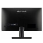 מסך מחשב "22 VIEWSONIC ויו סוניק VA2215MH