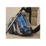 שואב אבק נגרר midea מידאה VCM40A16L 6913