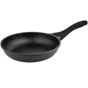 מחבת יציקה 24 ס"מ La Kitchenette לה קיטשנט 901471