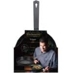 מחבת יציקה 20 ס"מ La Kitchenette לה קיטשנט 901470