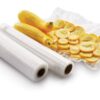 מארז גלילי ואקום גדולים FoodSaver FSR2802 פוד סייבר