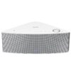 רמקול נייד Samsung סמסונג WAM551