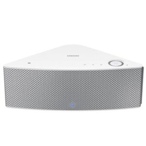 רמקול נייד Samsung סמסונג WAM551