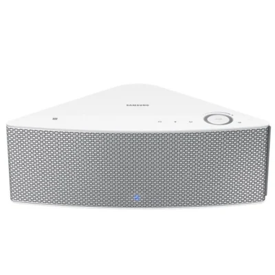 רמקול נייד Samsung סמסונג WAM551
