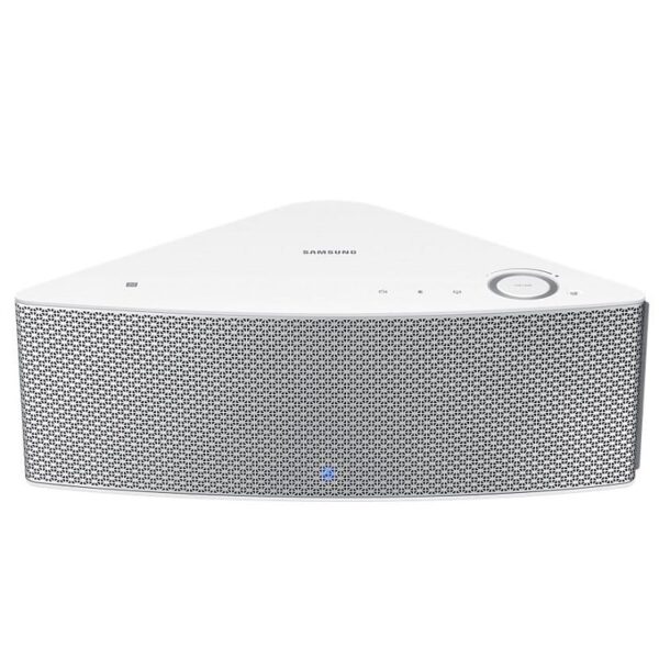 רמקול נייד Samsung סמסונג WAM551