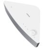 רמקול נייד Samsung סמסונג WAM551