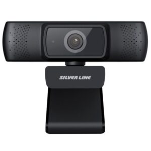 מצלמת רשת Silver Line סילבר ליין WC500