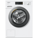 מכונת כביסה חזית 7 ק"ג Miele WEA0251 WCS Active מילה