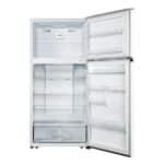 מקרר מקפיא עליון 520 ליטר Hisense הייסנס RD67WK לבן
