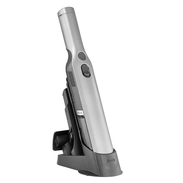 שואב אבק ידני נטען Shark שארק WV250 ION
