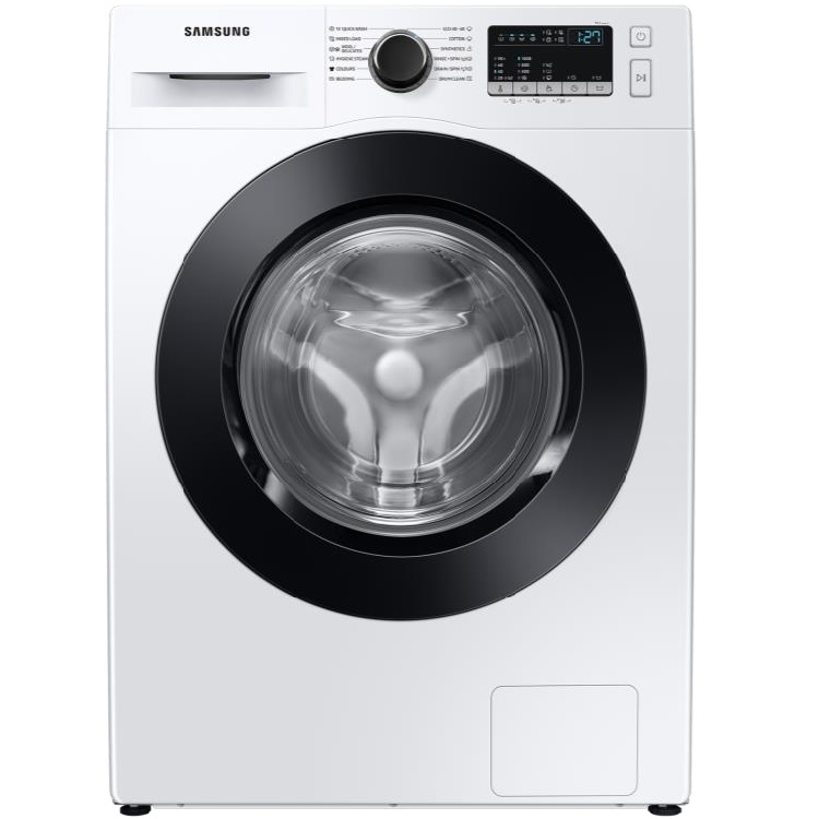 מכונת כביסה פתח חזית 7 ק"ג Samsung סמסונג WW7ST4043CE