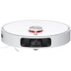 שואב אבק שוטף רובוטי Xiaomi שיאומי 81052 +Xiaomi Robot Vacuum X10