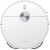 שואב אבק שוטף רובוטי Xiaomi שיאומי 81052 +Xiaomi Robot Vacuum X10