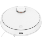 שואב אבק שוטף רובוטי Xiaomi שיאומי Robot Vacuum S10 89540