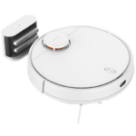 שואב אבק שוטף רובוטי Xiaomi שיאומי Robot Vacuum S10 89540