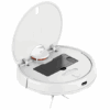 שואב אבק שוטף רובוטי Xiaomi שיאומי Robot Vacuum S10 89540