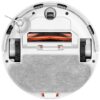 שואב אבק שוטף רובוטי Xiaomi שיאומי Robot Vacuum S10 89540