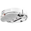 שואב אבק שוטף רובוטי Xiaomi שיאומי Robot Vacuum S10 89540