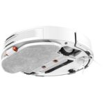 שואב אבק שוטף רובוטי Xiaomi שיאומי Robot Vacuum S10 89540