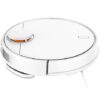 שואב אבק שוטף רובוטי Xiaomi שיאומי Robot Vacuum S10 89540