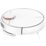 שואב אבק שוטף רובוטי Xiaomi שיאומי Robot Vacuum S10 89540