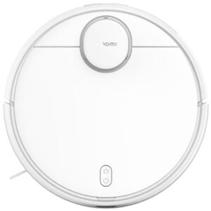 שואב אבק שוטף רובוטי Xiaomi שיאומי Robot Vacuum S10 89540