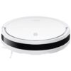 שואב אבק שוטף רובוטי Xiaomi שיאומי Robot Vacuum E10 89541