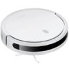שואב אבק שוטף רובוטי Xiaomi שיאומי Robot Vacuum E10 89541