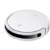 שואב אבק שוטף רובוטי Xiaomi שיאומי Robot Vacuum E10 89541