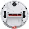 שואב אבק שוטף רובוטי Xiaomi שיאומי Robot Vacuum E10 89541