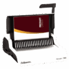 מכונת כריכה DCM5627601 Fellowes Pulsar + 300 Comb Binder