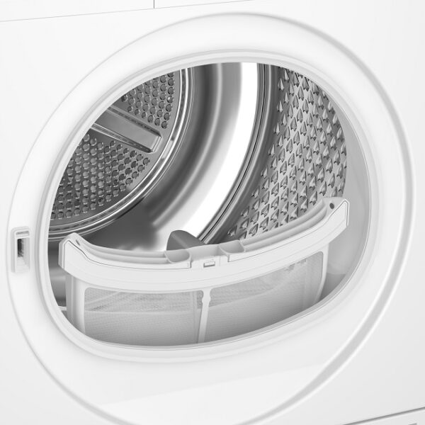 מייבש כביסה 8 ק"ג Blomberg בלומברג TGA180PZ