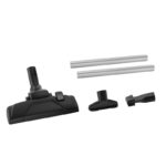 שואב אבק נגרר Electrolux CompactGo Z1231 אלקטרולוקס