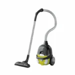 ‏שואב אבק נגרר Electrolux CompactGo Z1231 אלקטרולוקס