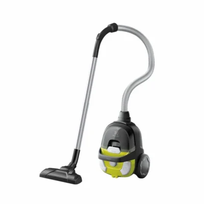 ‏שואב אבק נגרר Electrolux CompactGo Z1231 אלקטרולוקס