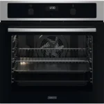 תנור בנוי ZOHKD4X1A זנוסי ZANUSSI