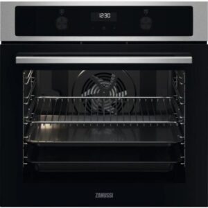 תנור בנוי ZOHKD4X1A זנוסי ZANUSSI