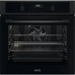 תנור בנוי ZOHNA7K1A זנוסי ZANUSSI