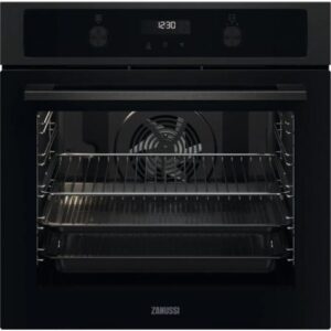 תנור בנוי ZOHNA7K1A זנוסי ZANUSSI